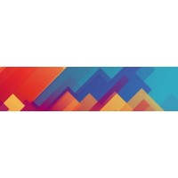 Vellum logo - Similar company to Eb | Consulting
