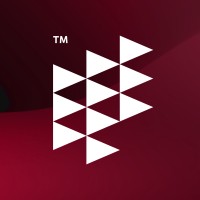 Screen-LED logo - Similar company to Led Display Design & Manufacturer L Jt Techtronics Sdn Bhd L Customization L Integration L Iot4.0