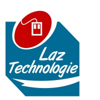 Laz Technologies Sarl logo - Similar company to One Nation Humanity