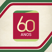 Grupo Guanabara RS logo - Similar company to Mb Gestão De Condomínios
