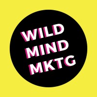Wild Mind Marketing