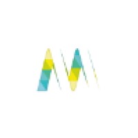 Monagoo logo - Similar company to Monago