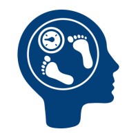 De Eetpsycholoog logo - Similar company to Woltering Works