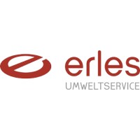 Erles Umweltservice GmbH logo - Similar company to Polyline
