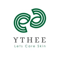 YTHEE APPARELS PRIVATE LIMITED logo - Similar company to Devatha Fabrics