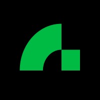 Archstone Digital logo - Similar company to Steadfast Digital