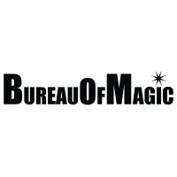 Bureau Of Magic Studios