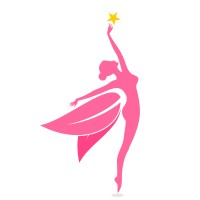 Rise Sister Community logo - Similar company to Cannabisbpo