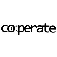 co-operate logo - Similar company to Eyapark
