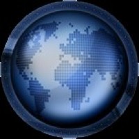Mundi Saúde e Segurança no Trabalho logo - Similar company to Sensolabor, Lda