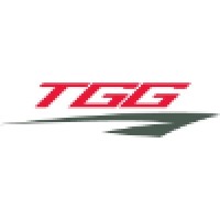 TGG logo - Similar company to Altınbaş Üniversitesi