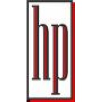 Houston Products, Inc. logo - Similar company to Monkeypuzzle Computers