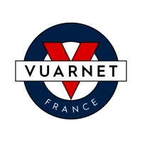 Vuarnet
