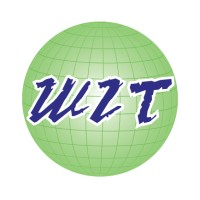 Wardah International Travel And Tourism LLC logo - Similar company to Concierge Group