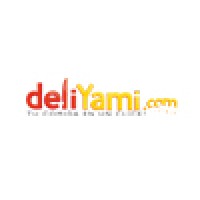 Deliyami.Com