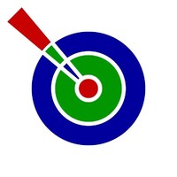 Estrategis Agencia logo - Similar company to Strategys