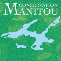 Conservation Manitou logo - Similar company to Vinc