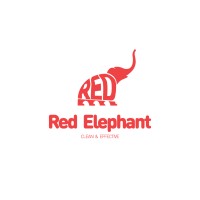 Red Elephant Llc