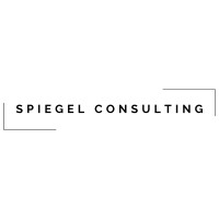 Spiegel Consulting logo - Similar company to Gft Logistic Gmbh