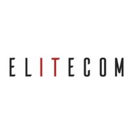 Elitecom logo - Similar company to Restock