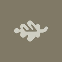 Havn Co. logo - Similar company to Kōvly Studio®️
