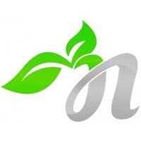 PT Agro Tani Abadi logo - Similar company to Keripik Singkong Qubiqu