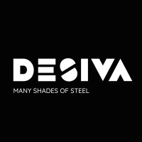 Desiva logo - Similar company to Findmyangel