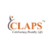 CLAPS Industries Private Limited logo - Similar company to Gujarat Terce Laboratories Limited