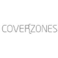 Coverzones