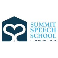 Summit Speech School logo - Similar company to Indlovu: Family Memory Keeper