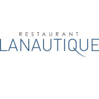 Restaurant La Nautique - Marseille logo - Similar company to Michel Kayser - Restaurant Alexandre**