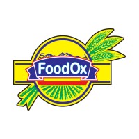 Mahmood and Sons Inc. logo - Similar company to Marisconauta