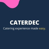 Caterdec.com logo - Similar company to Tbs Kitchen
