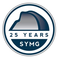 Southern Yosemite Mountain Guides (Symg)