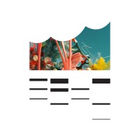 Elbphilharmonie Hamburg logo - Similar company to Gemeinde Rottendorf