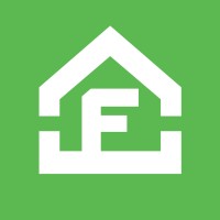 FBZ logo - Similar company to Vr4 Share