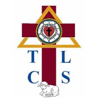 Trinity Lutheran Classical School - Preschool, Kindergarten - 8th Grade Miles City, MT logo - Similar company to Kindergarten School, Gujranwala