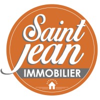 Saint Jean Immobilier