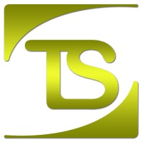 Tisviluppo Srl