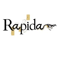 Rapida Trading logo - Similar company to Bns Real Estate