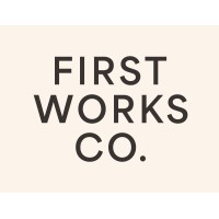 FirstWorks.Co logo - Similar company to Terotecna