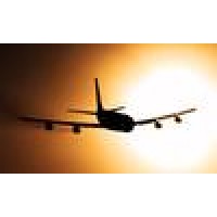 The African Aviation Tribune