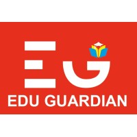 Edu Guardian logo - Similar company to Eduguardian