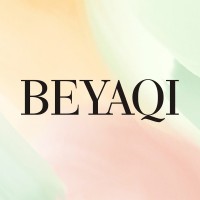 Beyaqi Packaging logo - Similar company to Carfix.Pk