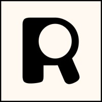 Rally UXR logo - Similar company to Remesh