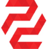 Projects Danışmanlık logo - Similar company to Ca International A.Ş. 🇹🇷