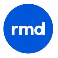 Response Mine Digital logo - Similar company to Response Mine Interactive