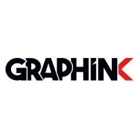Graphink Design