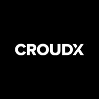 CroudX logo - Similar company to Instructions By Design Projects