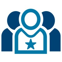 Hiring IT logo - Similar company to Leadsaas